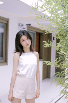 意大利电大尺梦醒